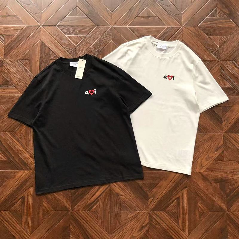 AMI TSHIRTS (31)