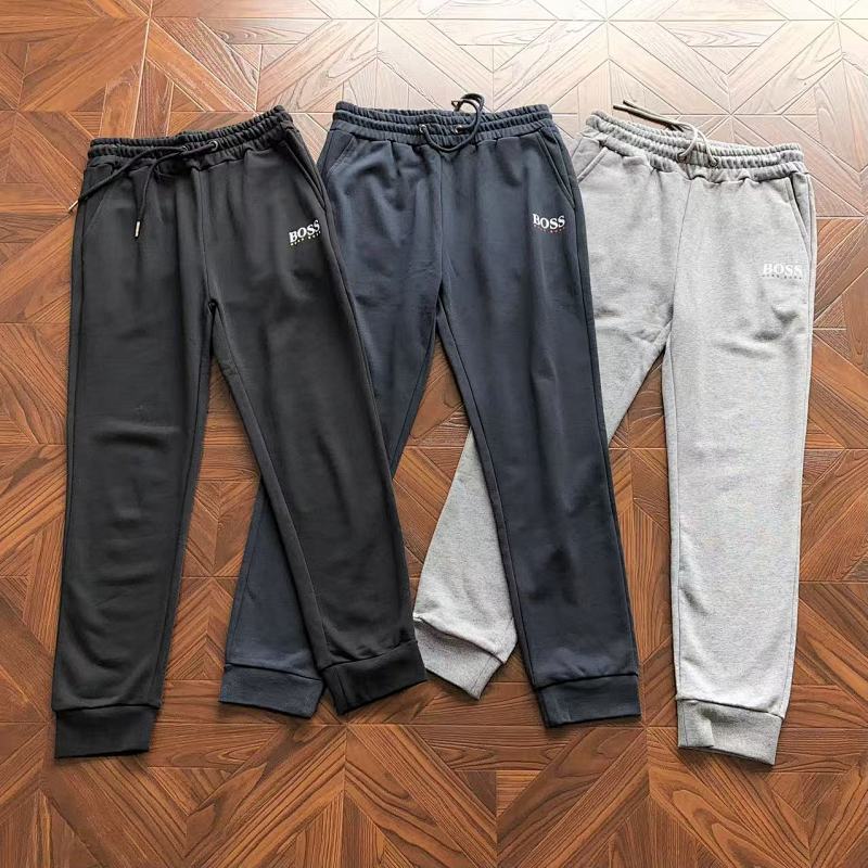 HUGO BOSS PANTS (20)