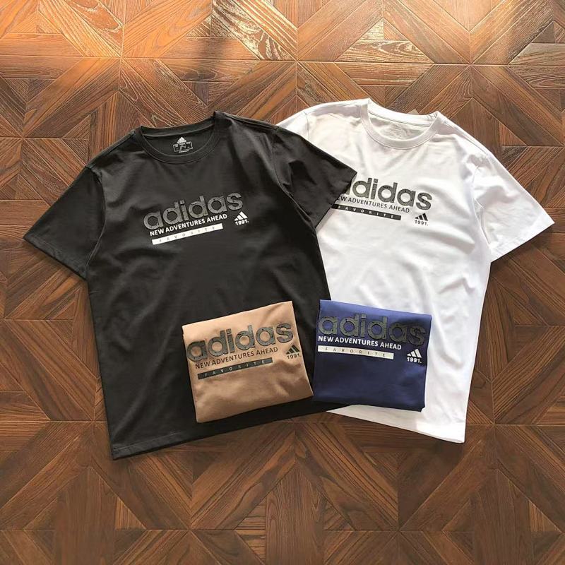 ADIDAS TSHIRTS (145)