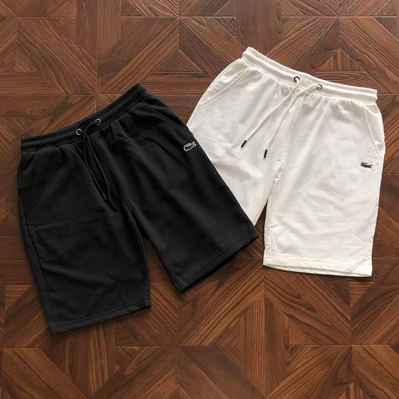 LACOSTE SHORTS (9)