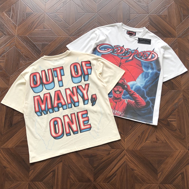 GODSPEED TSHIRTS (14)