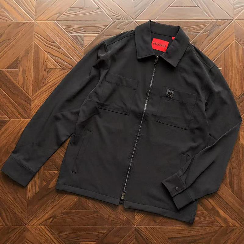 HUGO BOSS (11)
