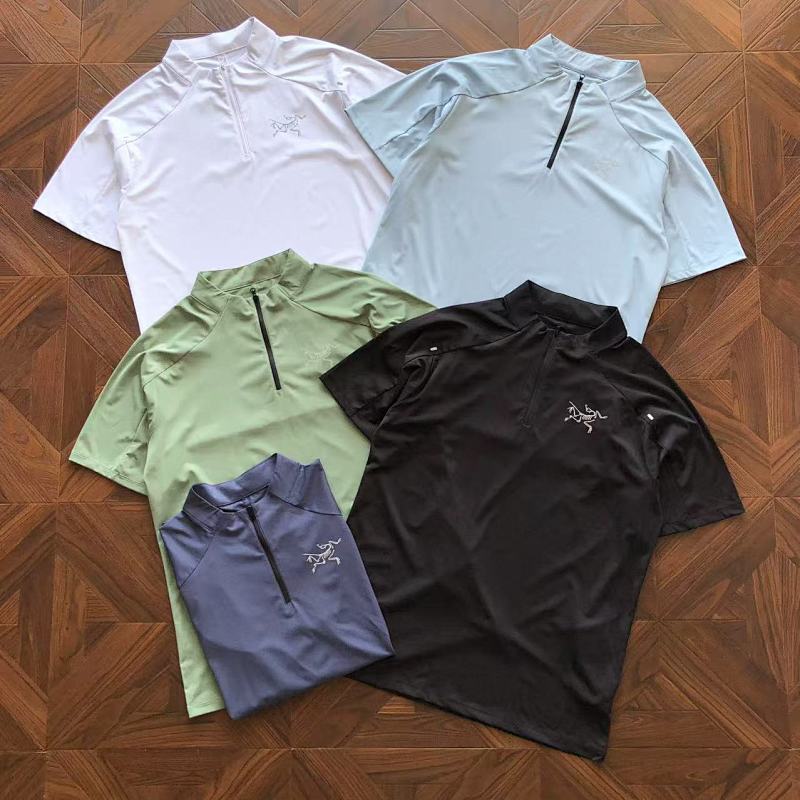 ARC TERYX TSHIRTS (34)