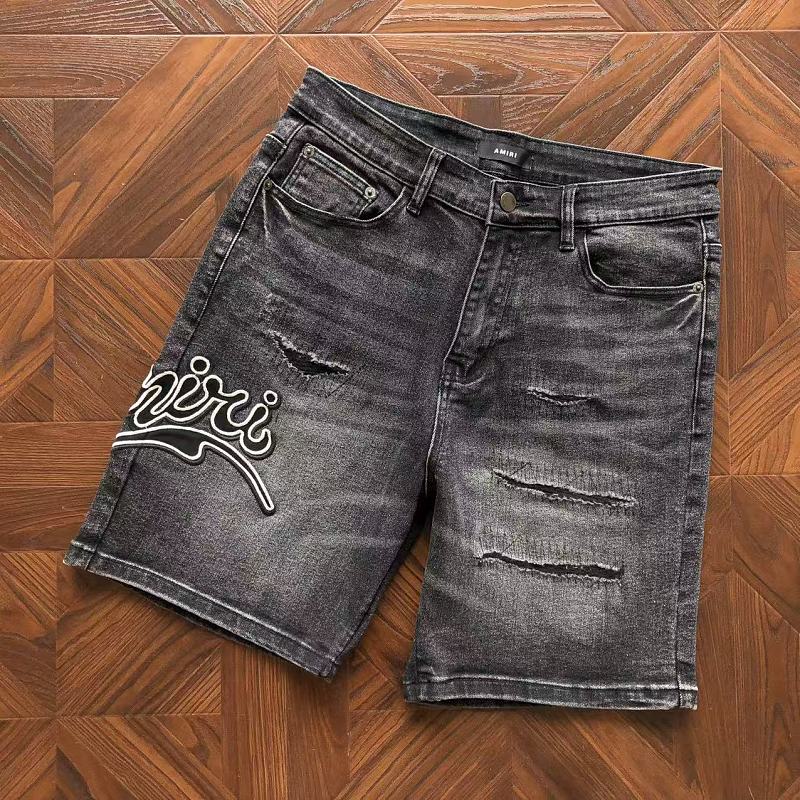 AMIRI SHORTS