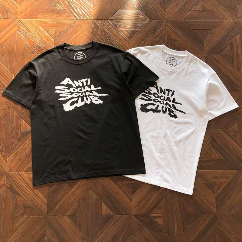 ASSC TSHIRTS (16)