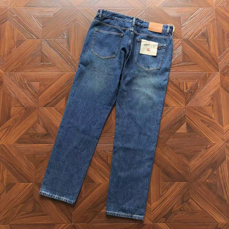 GUCCI PANTS (43)