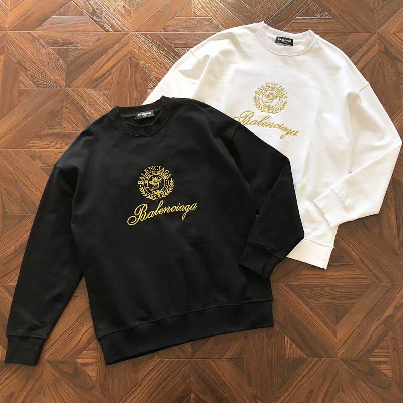 BALENCIAGA SWEATERS (3)