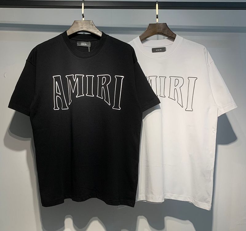 AMIRI TSHIRTS (103)
