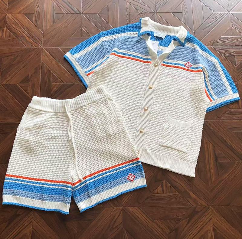 CASABLANCA TSHIRTS (43)