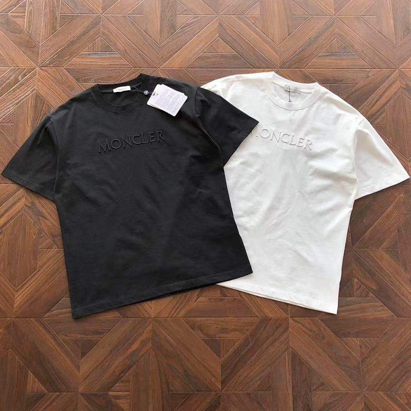 MONCLER TSHIRTS (72)