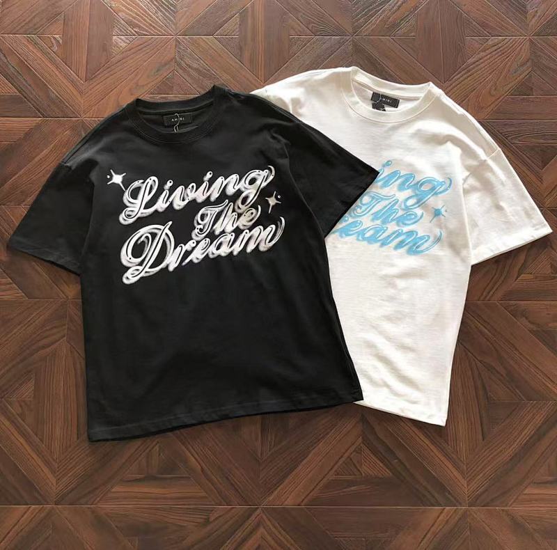 AMIRI TSHIRTS (73)