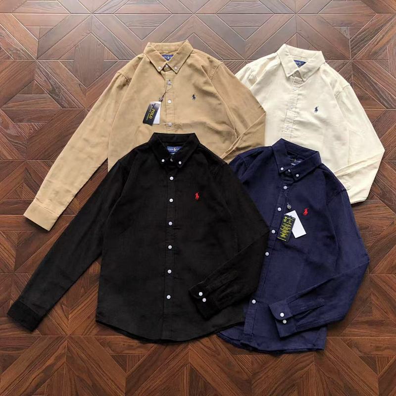 RALPH LAUREN LONGSLEEVES (76)