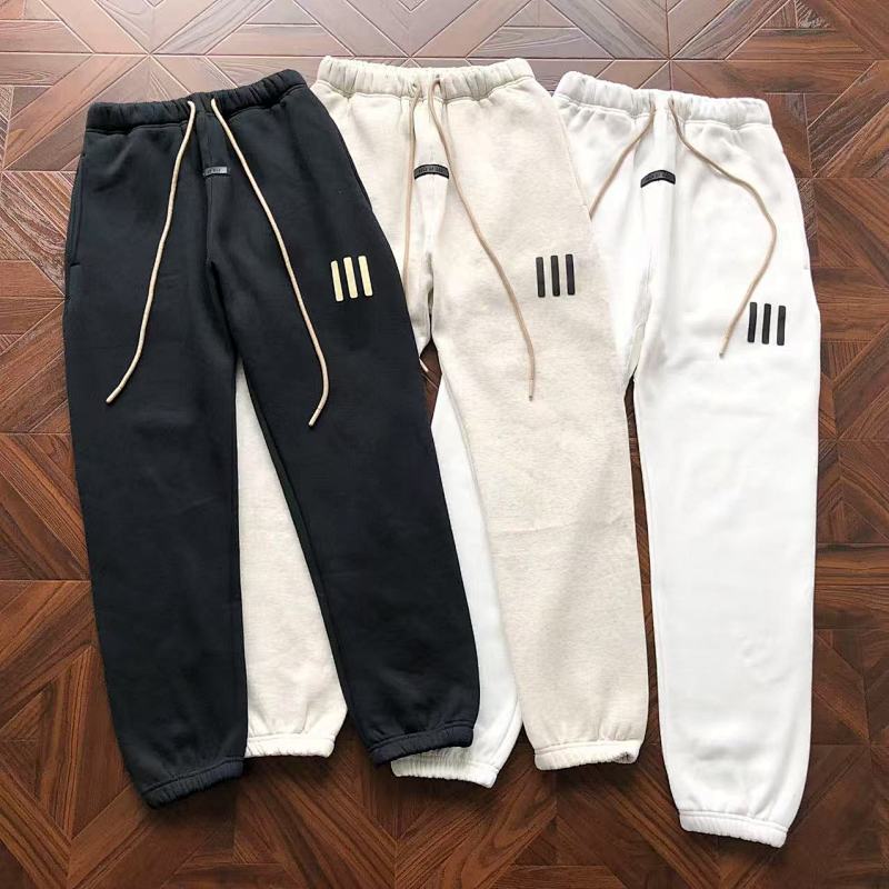 ESSENTIALS PANTS (43)