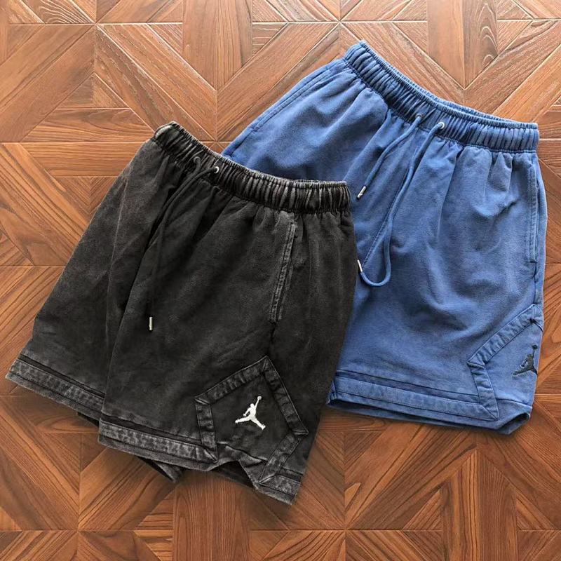 JORDAN SHORTS (7)