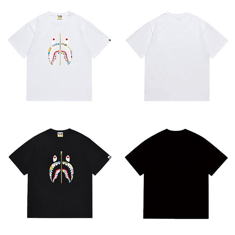 BAPE TSHIRTS (438)