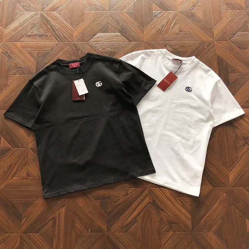 GUCCI TSHIRTS (44)