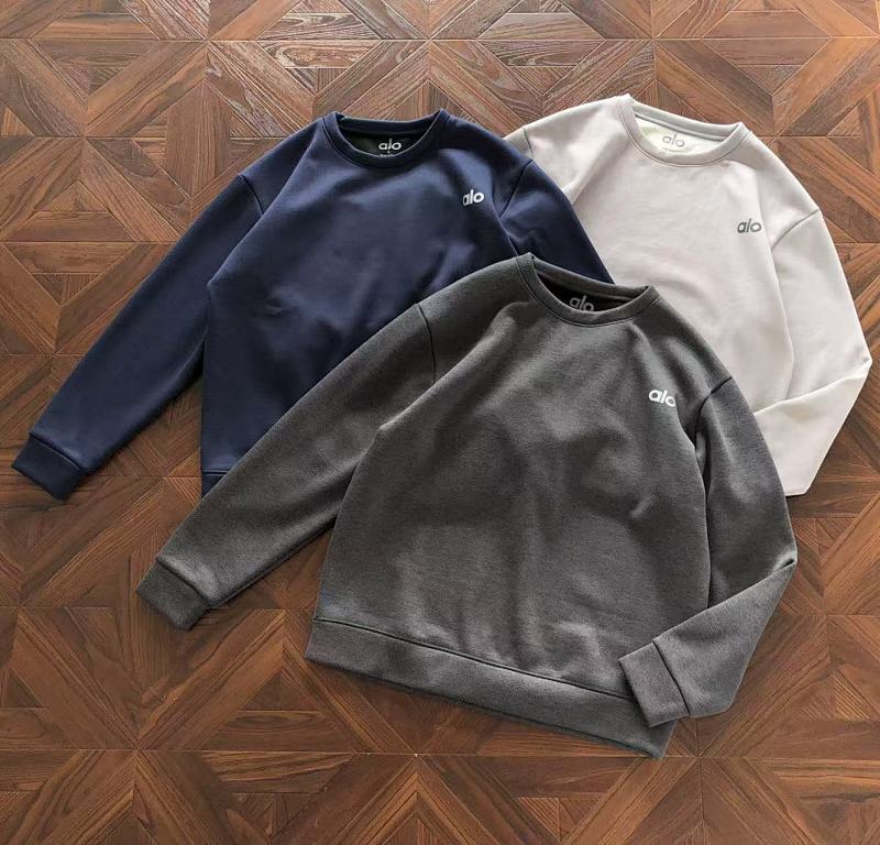 ALO SWEATERS (7)