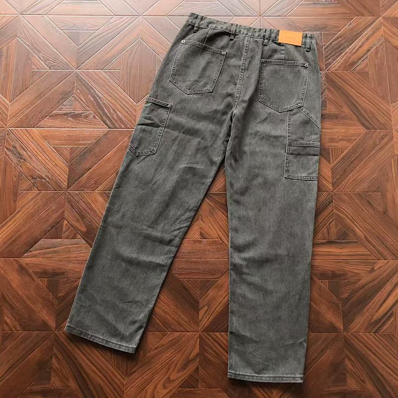 AIME LEON DORE PANTS