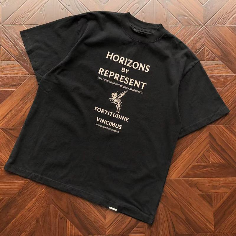 REPRESENT TSHIRTS (69)