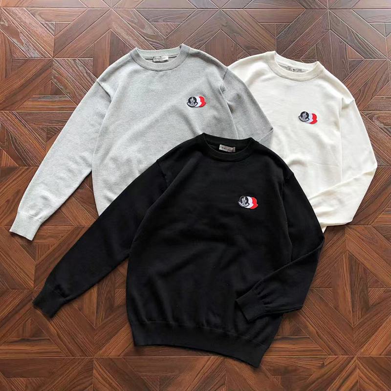 MONCLER SWEATERS (36)
