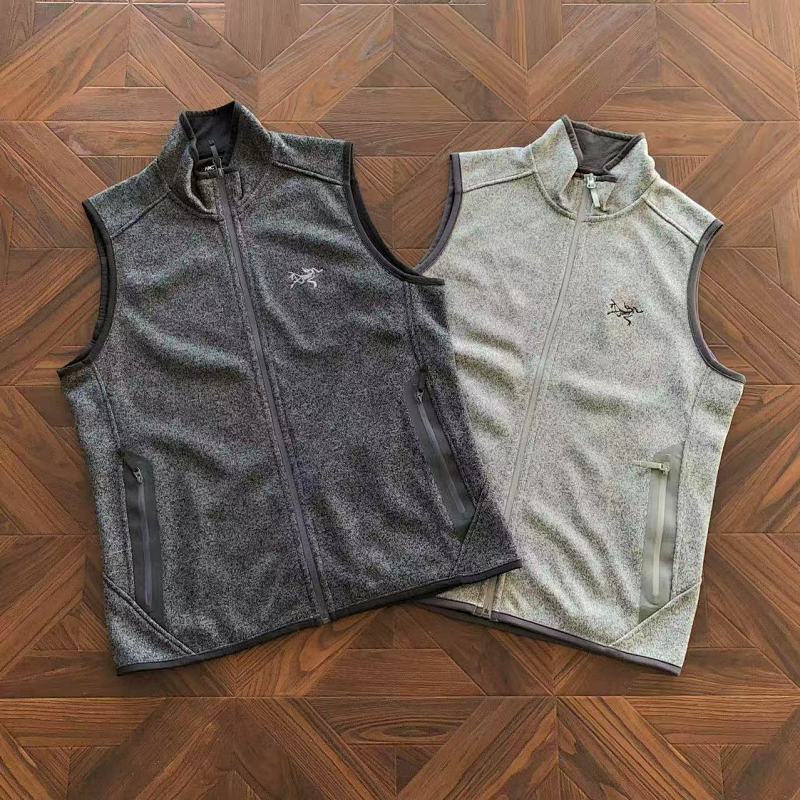 ARC'TERYX (4)