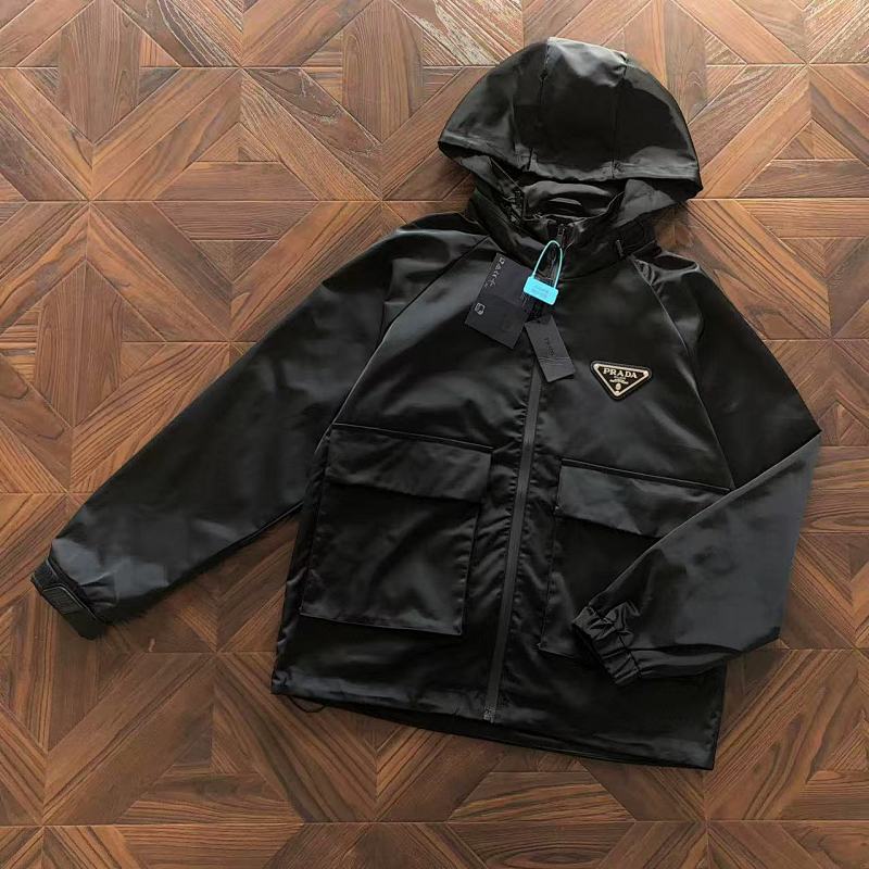 PRADA JACKETS (11)