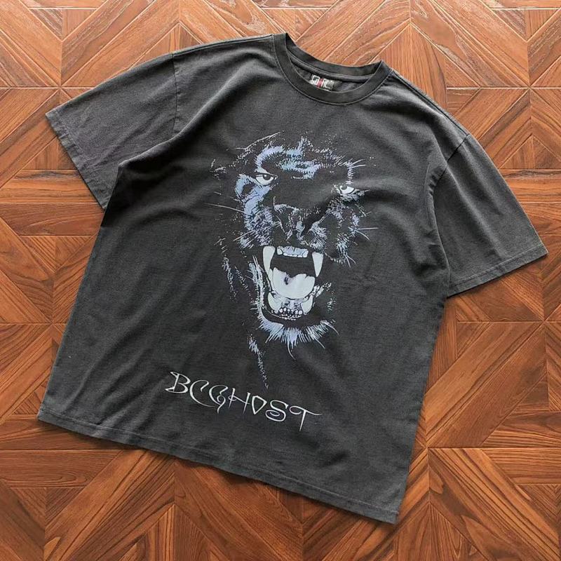 SAINT MICHAEL TSHIRTS (180)