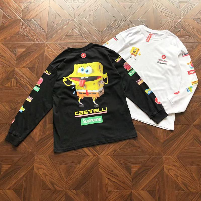 SUPREME LONGSLEEVES (37)