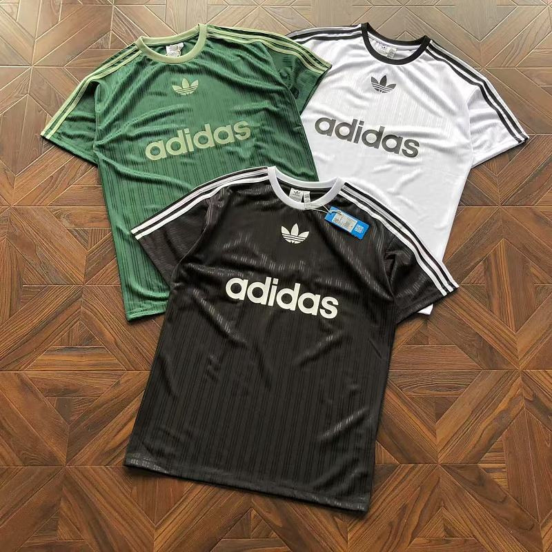 ADIDAS TSHIRTS (24)