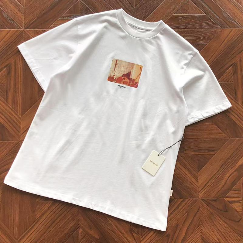 AIME LEON DORE TSHIRTS (49)