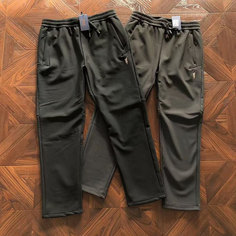 RALPH LAUREN PANTS (13)