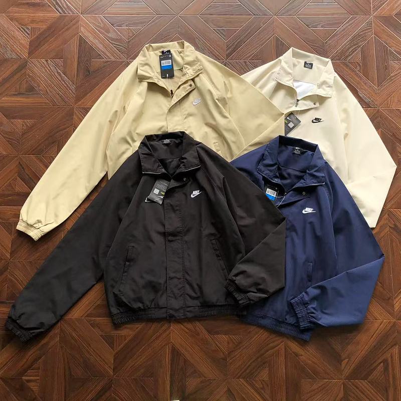 NIKE JACKETS (40)