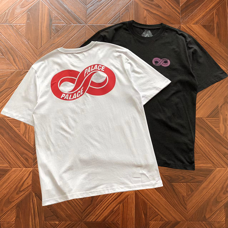 PALACE TSHIRTS (108)