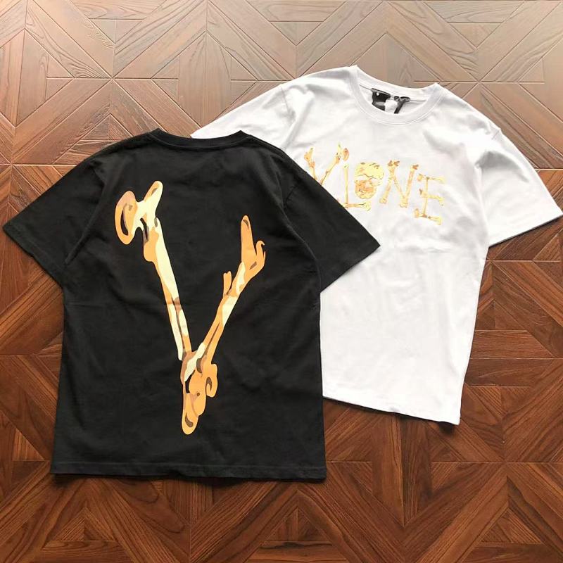 VLONE TSHIRTS (110)