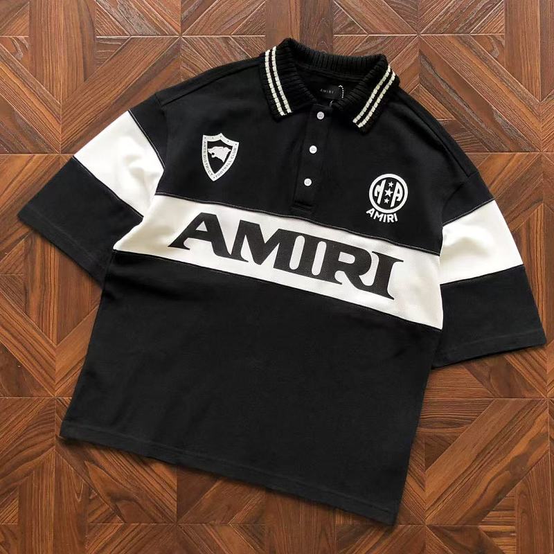 AMIRI TSHIRTS (14)