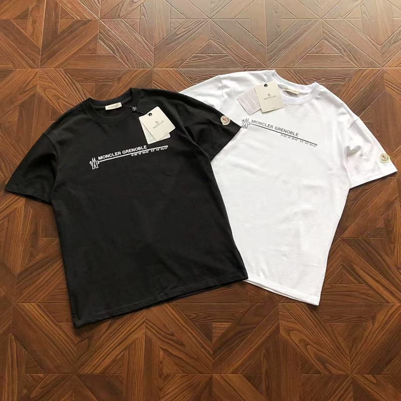 MONCLER TSHIRTS (89)
