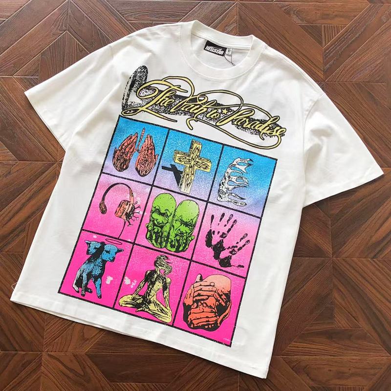 HELLSTAR TSHIRTS (178)