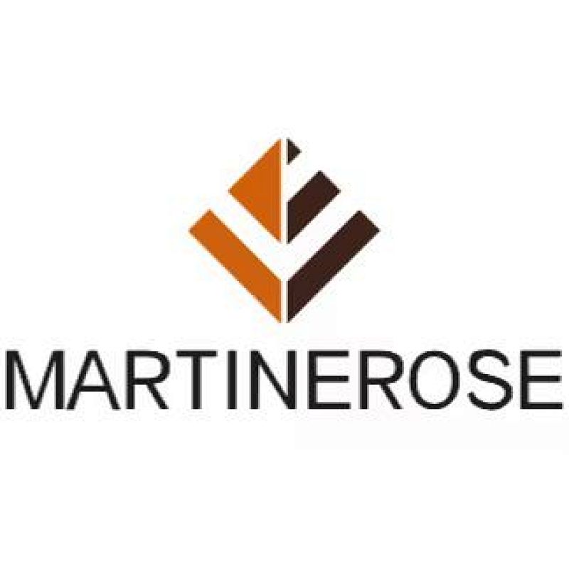 MARTINE ROSE (2)