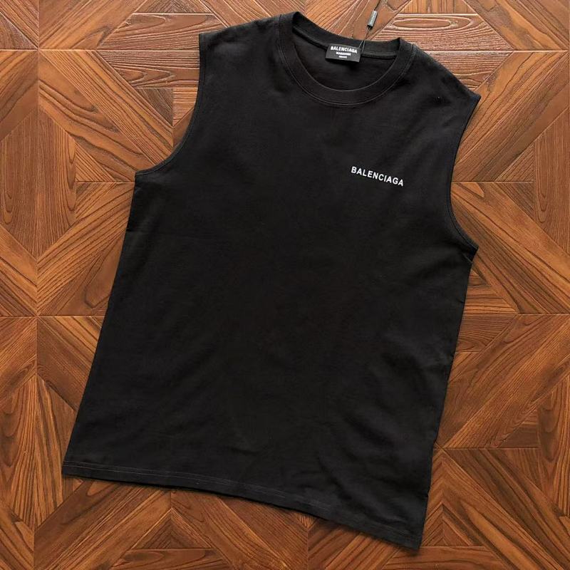 BALENCIAGA (5)