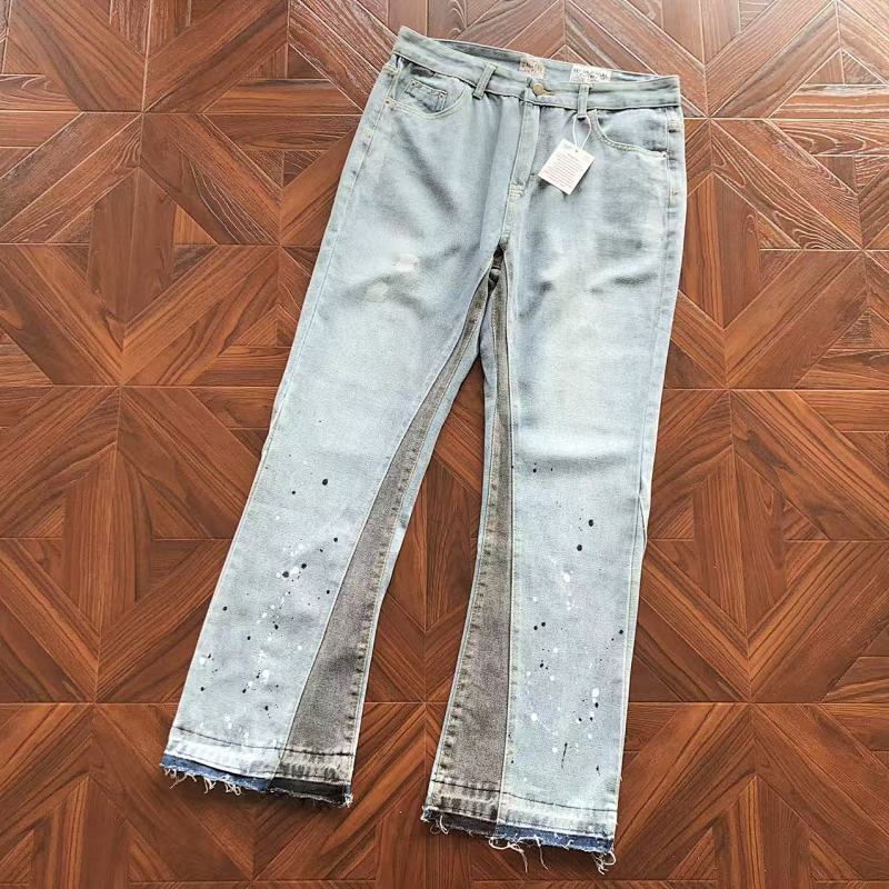 GALLERY DEPT PANTS (56)
