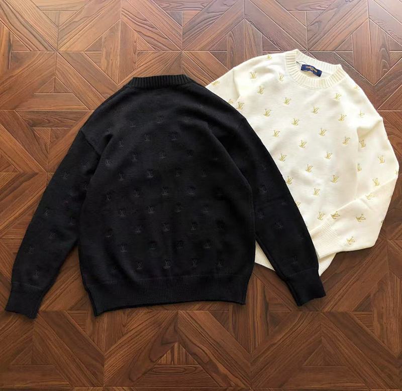 LOUIS VUITTON SWEATERS (35)