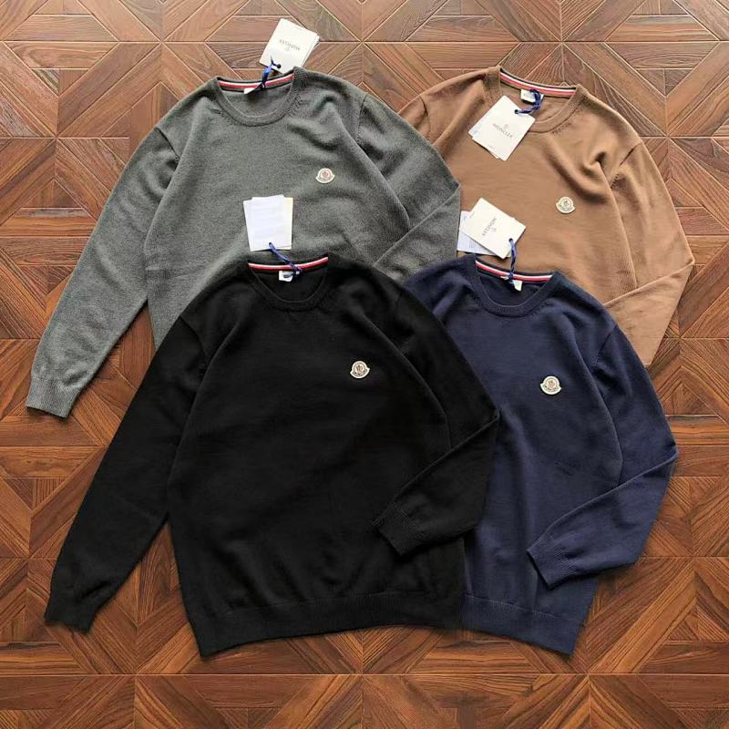 MONCLER SWEATERS (26)
