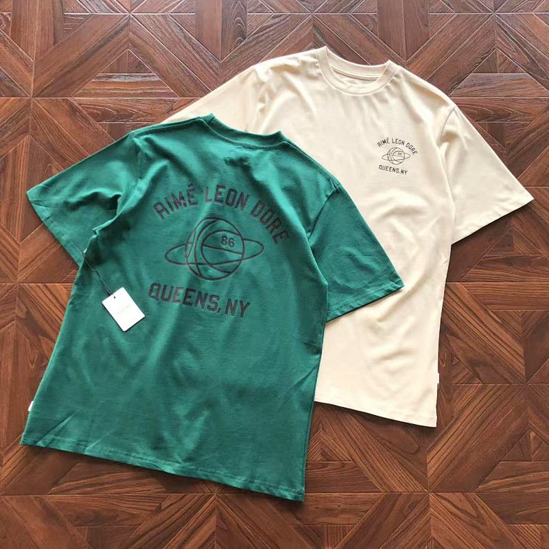 AIME LEON DORE TSHIRTS (30)
