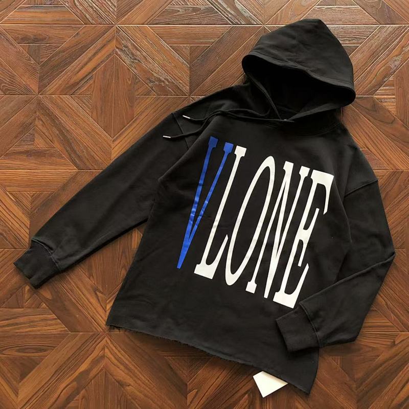 VLONE HOODIES (47)