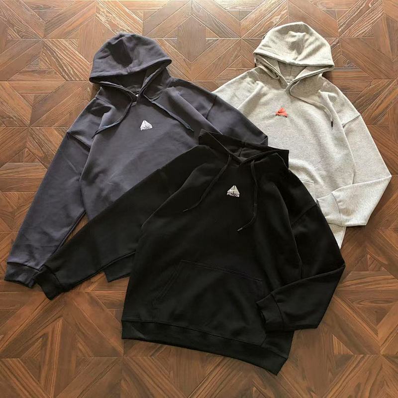ACG HOODIES