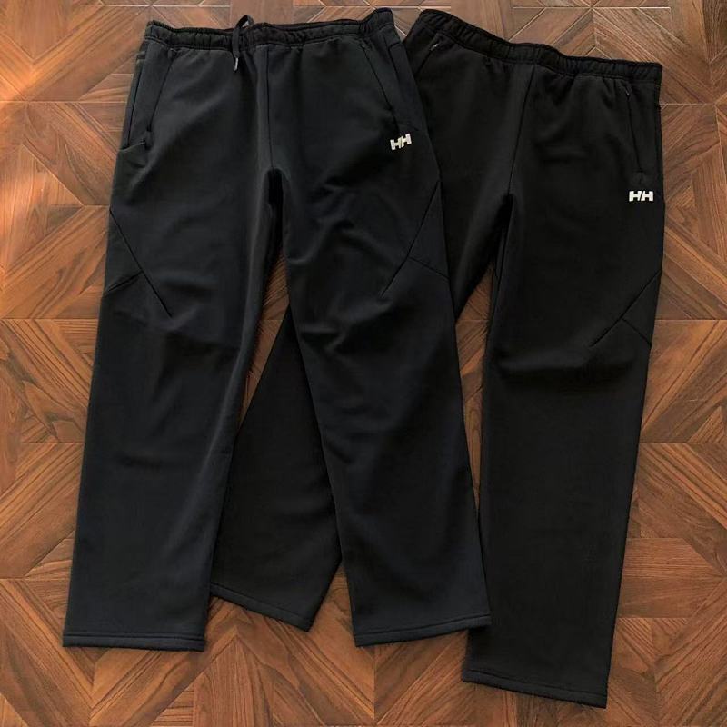 HELLY HANSEN PANTS (2)