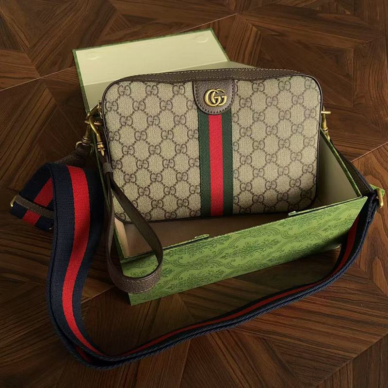 GUCCI BAGS (4)