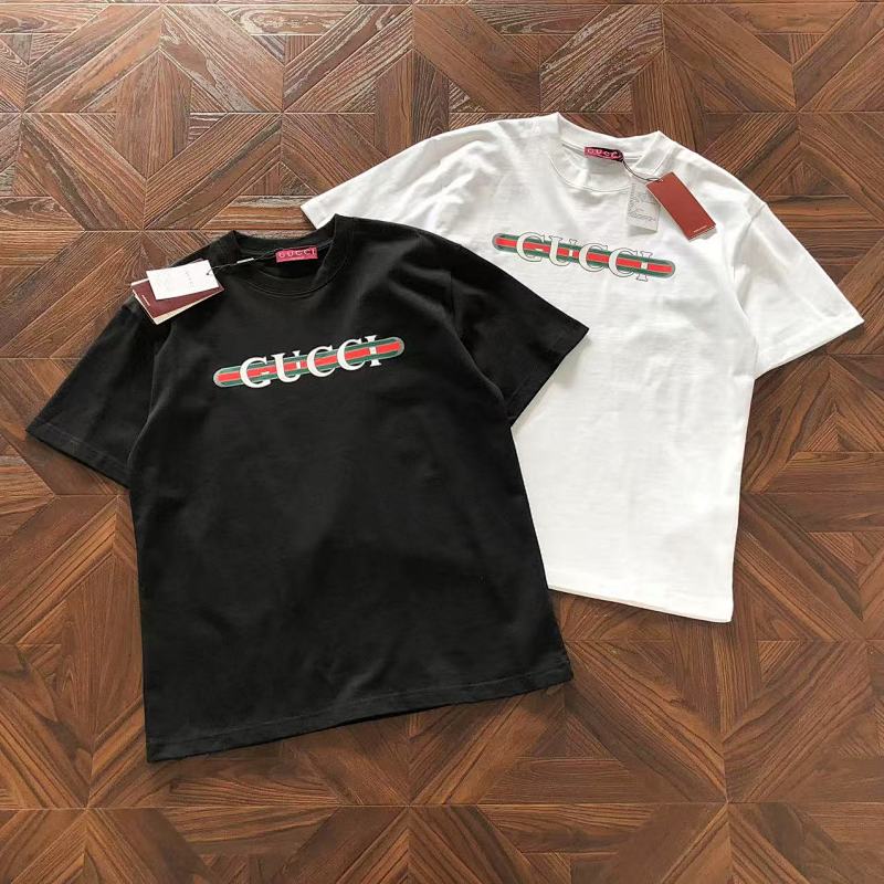 GUCCI TSHIRTS (45)