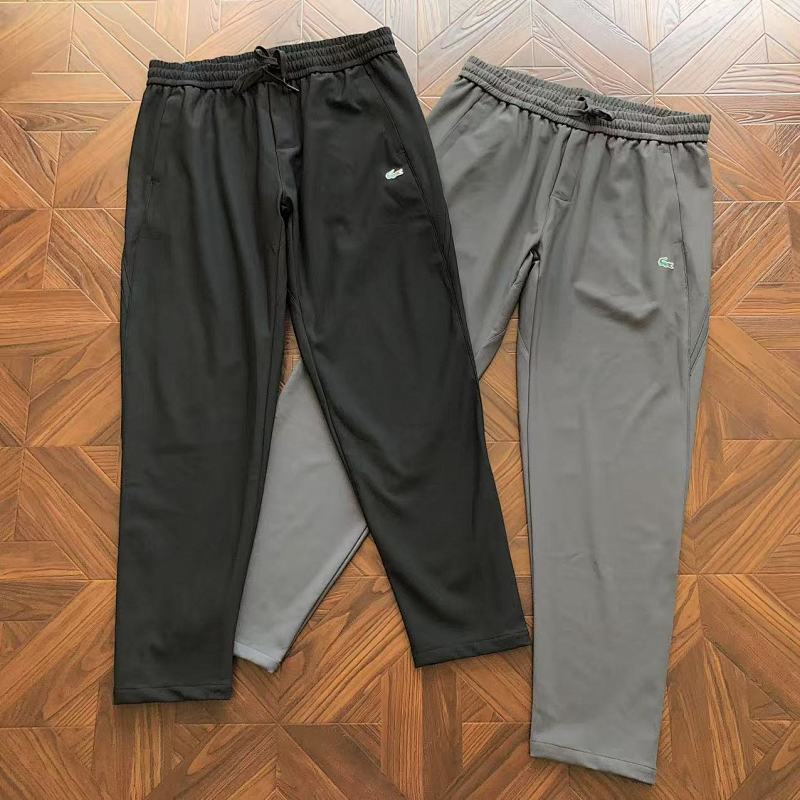 LACOSTE PANTS (39)