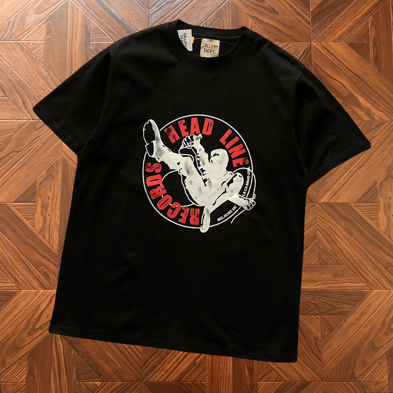 GALLERY DEPT TSHIRTS (38)